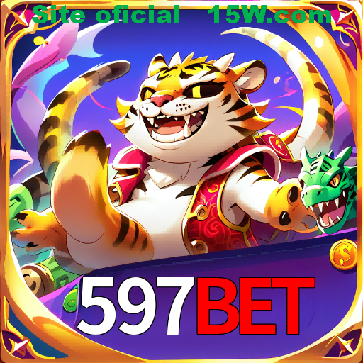 597bet